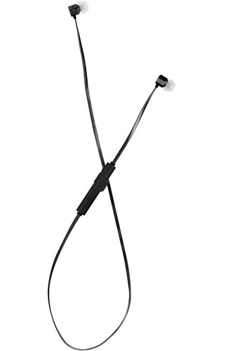 Kitsound hive ear - kitsound, in-ear