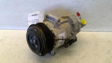 Compresseur clim opel astra - compresseur, j