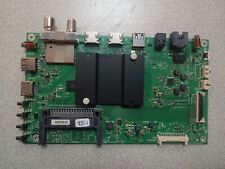 Carte Platine Électronique Mère Mainboard Télé TV Télévision Grundig 43GDU7500B