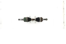 Cardan avant droit - Mazda BT-50 DOUBLE CAB 2.5 MZCD - PP042550XA - I0-8090C