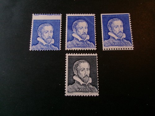 France palissy avec - france, palissy**