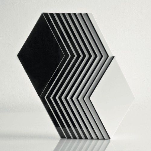 Luisa russo sculpture - sculpture, no