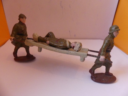 Quiralu militaire annees - annees, 30