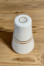 Ancien ensemble Pichet/Carafe