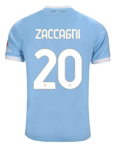 Mizuno lazio coffret box - lazio,