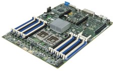 SUN 501-7917-11 2X LGA1366 18X