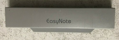 Batterie packard bell easynote - packard,