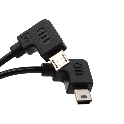 Usb mini micro - -, canon