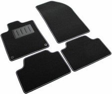 Tapis Moquette Voiture Sprint