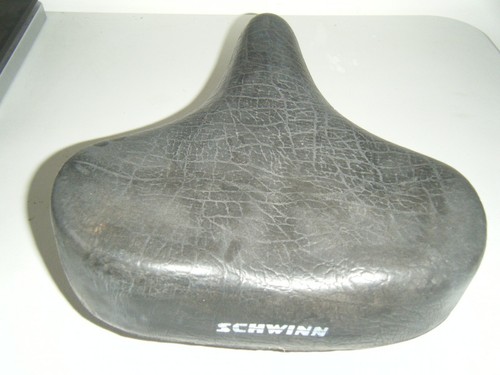 Schwinn cruiser fat - fat, #