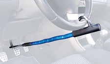 Antivol Voiture - Articulé