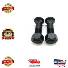 826/00303 1340/0701 - Jcb