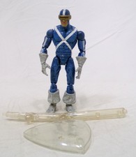 Figurine Complète Toy Biz