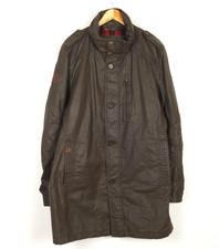 Manteau homme CAMEL ACTIVE