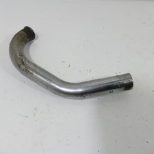 Motobecane 125 LT3 Collecteur