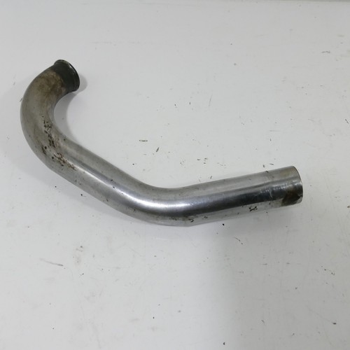 Motobecane 125 lt3 - motobecane,
