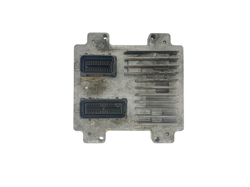 Calculateur 55577835 aaty e83 - calculateur,