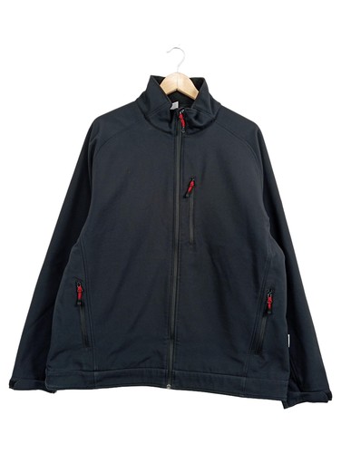 Engelbert strauss veste - strauss,