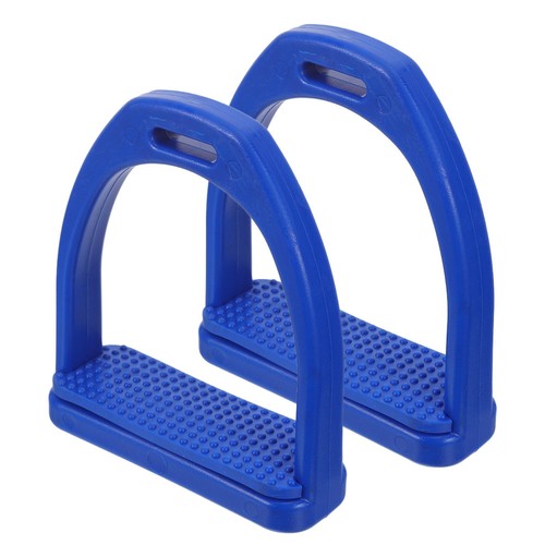 Pcs tapis antidérapant pour - 2,