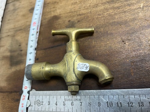 Robinet tonneau vin ou - de,
