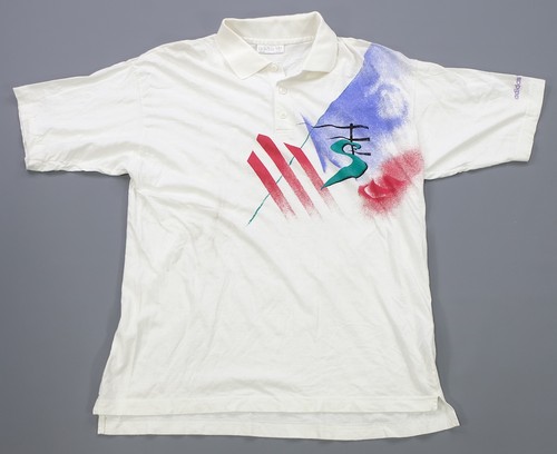 Rare vintage adidas - rare, stefan