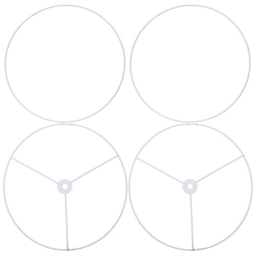 Sets carcasse abat - 2,
