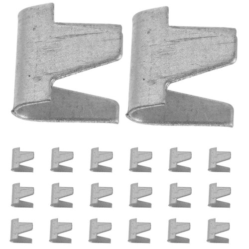 300 clips pour - , lapins