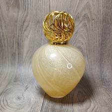 Lampe Berger Style Fragrance