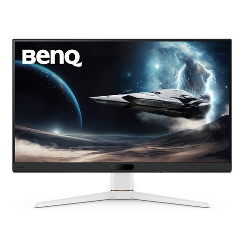 Benq mobiuz led monitor - benq, led-monitor