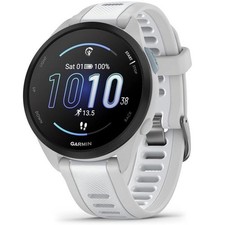 Garmin forerunner 165 running - 165,