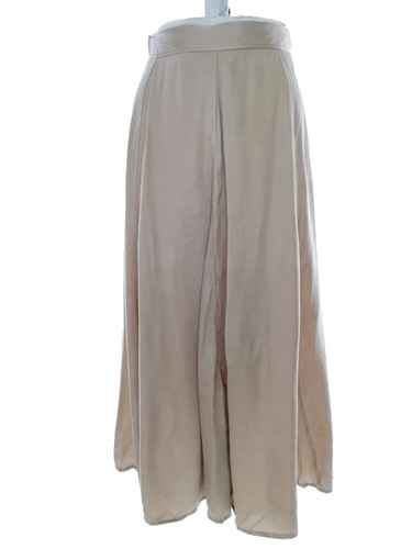 Minimaliste femme jupe - femme,