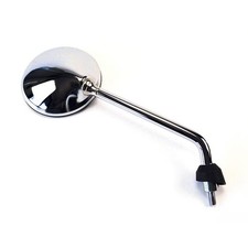 Miroir Droit HERT Piaggio