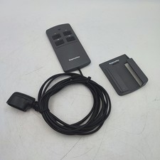 Télécommande Raymarine