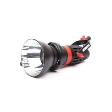 Came-TV Boltzen F-55W Fresnel