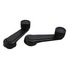 1 Pièce Intérieur Pièces