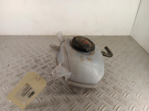 Vase expansion volkswagen - d'expansion,