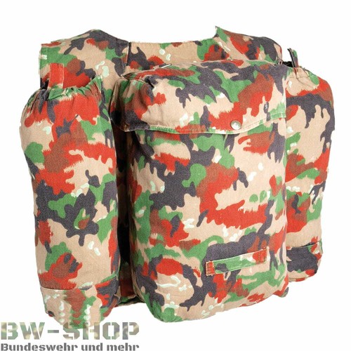 Sac dos original - sac,