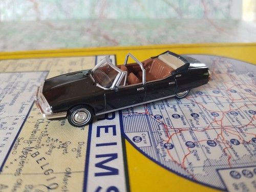 Voiture miniature 87 - voiture,