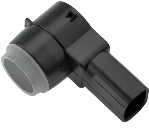 Capteur radar recul - radar, de