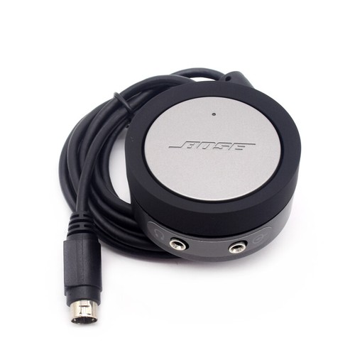 Bose companion volume - 3,
