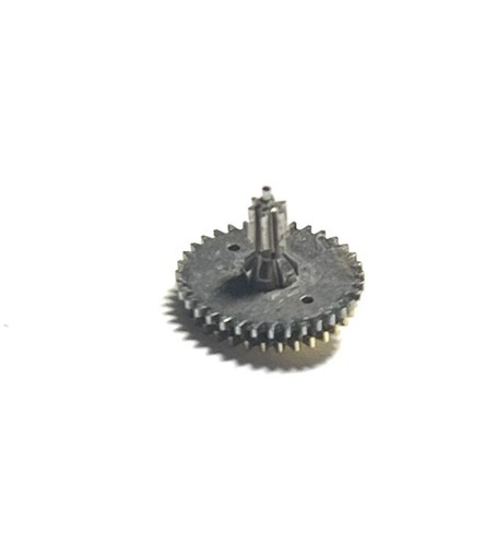 Mouvement citizen 8110a - mouvement,