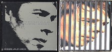 10 CD ★ Intégrale Jacques