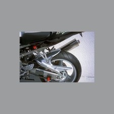 Garde Boue Lèche roue