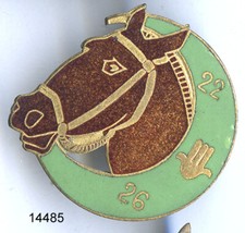 14485. TRAIN .22/26e Cie