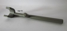 Lego 30021 Child's Crutch Dk