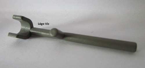 Lego 30021 child crutch dk - 30021,