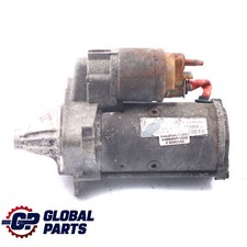 Démarreur Renault Master 3