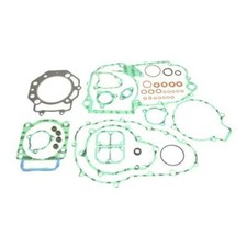 série joints moteur Athena Ktm Lc4 620 1999 - 2002 Lc4 E 640 1999 - 2002