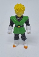 FIGURINE DBZ DRAGON BALL Z AB