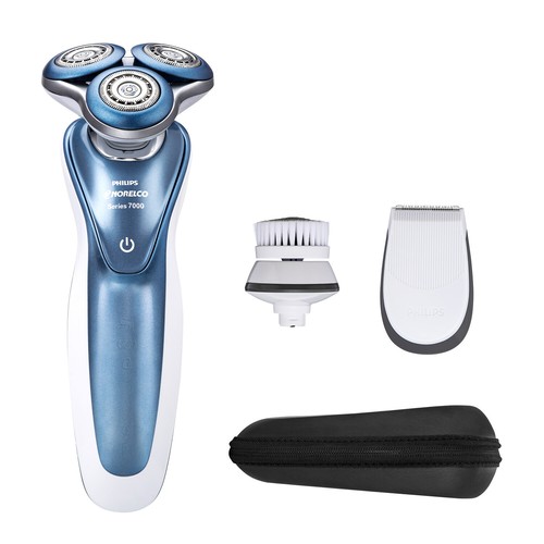 Philips rasoir electrique 7000 - philips,